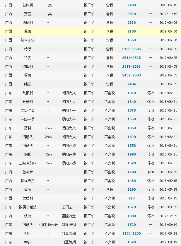 图片6.png