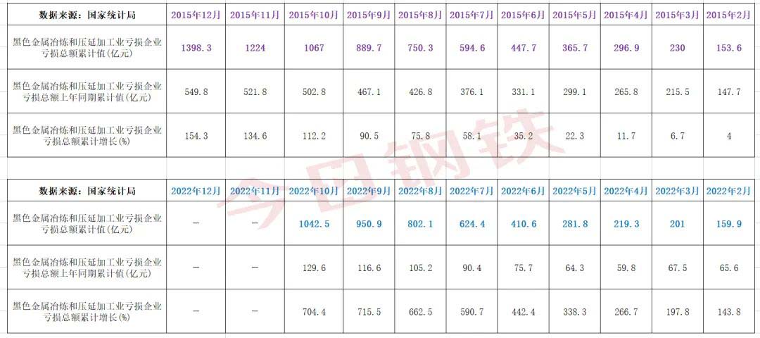 1670573963649238.jpg 3.jpg