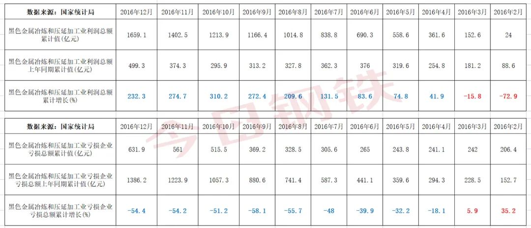 1670575537662612.jpg 5.jpg