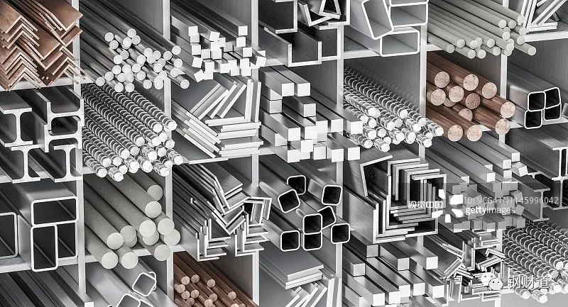 1691027548167415.jpg 2.jpg