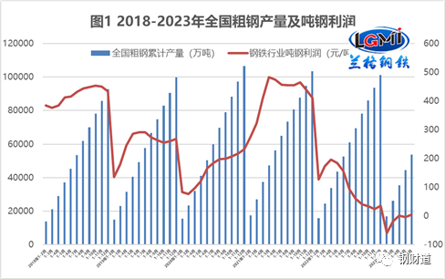 1691027669510504.png 3.png