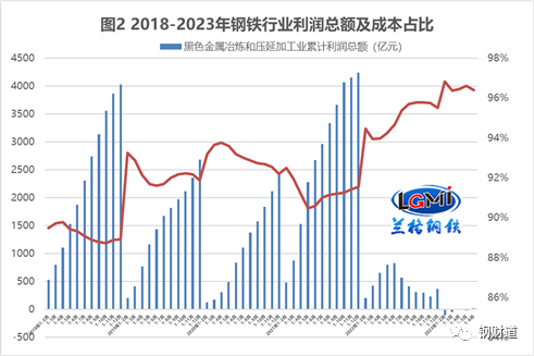 1691027673324530.png 4.png