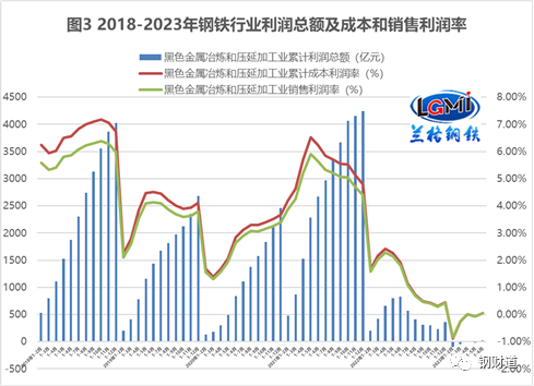 1691027676662114.png 5.png